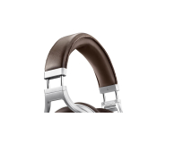 Denon AH-D5200 - 442301 - zdjęcie 5
